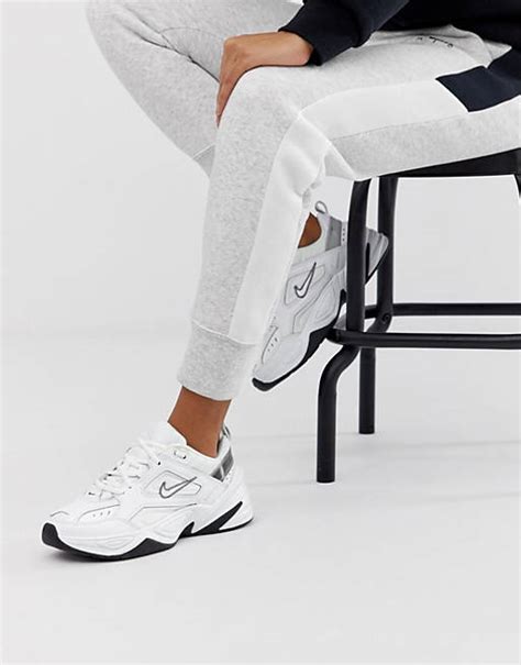 nike mk tekno asos.